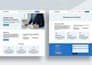 build a custom wix velo website, wix code, database, and API integration expert